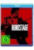 Hundstage - 40th Anniversary Edition