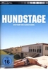 Hundstage