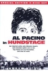 Hundstage [SE] [2 DVDs]