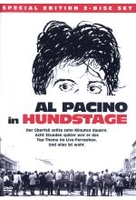 Hundstage [SE] [2 DVDs]