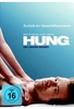Hung - Um Längen besser - Staffel 2 [2 DVDs]