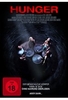 Hunger
