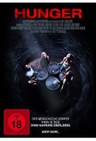 Hunger