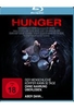 Hunger