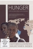 Hunger