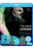 Hunger