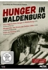 Hunger in Waldenburg (Ums tägliche Brot) 1929