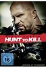 Hunt to Kill