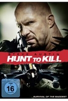 Hunt to Kill