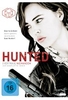 Hunted - Vertraue niemandem [4 DVDs]