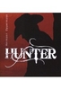 Hunter - Die besten Western von Gestern [DVD-R/MP3]