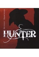 Hunter - Die besten Western von Gestern [DVD-R/MP3]