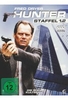 Hunter - Staffel 1.2 [3 DVDs]