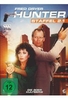 Hunter - Staffel 2.1 [3 DVDs]