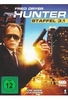 Hunter - Staffel 3.1 [3 DVDs]