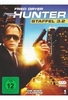 Hunter - Staffel 3.2 [3 DVDs]