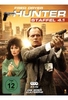 Hunter - Staffel 4.1 [3 DVDs]