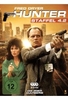 Hunter - Staffel 4.2 [3 DVDs]