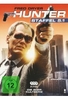 Hunter - Staffel 5.1 [3 DVDs]