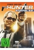 Hunter - Staffel 5.2 [3 DVDs]