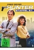 Hunter - Staffel 6.1 [3 DVDs]
