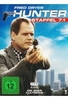 Hunter - Staffel 7.1 [3 DVDs]