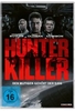 Hunter Killer