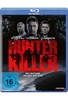 Hunter Killer