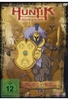 Huntik - Staffel 1/Volume 1