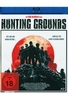 Hunting Grounds