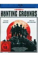 Hunting Grounds