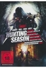Hunting Season - Uncut