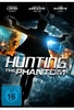 Hunting the Phantom