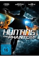 Hunting the Phantom