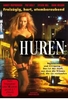 Huren