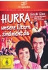 Hurra,  unsere Eltern sind nicht da - filmjuwelen