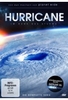 Hurricane - Die komplette Serie [2 DVDs]