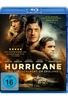 Hurricane - Luftschlacht um England