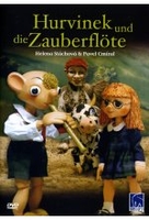 Hurvinek und die Zauberflöte