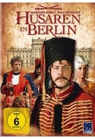 Husaren in Berlin