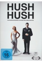 Hush Hush