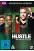 Hustle - Unehrlich währt am längsten - Staffel 1 [2 DVDs]