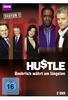 Hustle - Unehrlich währt am längsten - Staffel 2 [2 DVDs]