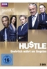 Hustle - Unehrlich währt am längsten - Staffel 4 [2 DVDs]