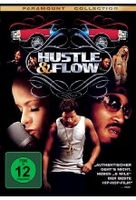 Hustle & Flow