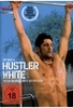 Hustler White (OmU)