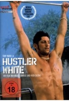 Hustler White (OmU)