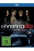 Hybrid