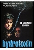 Hydrotoxin