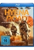 Hyena Road